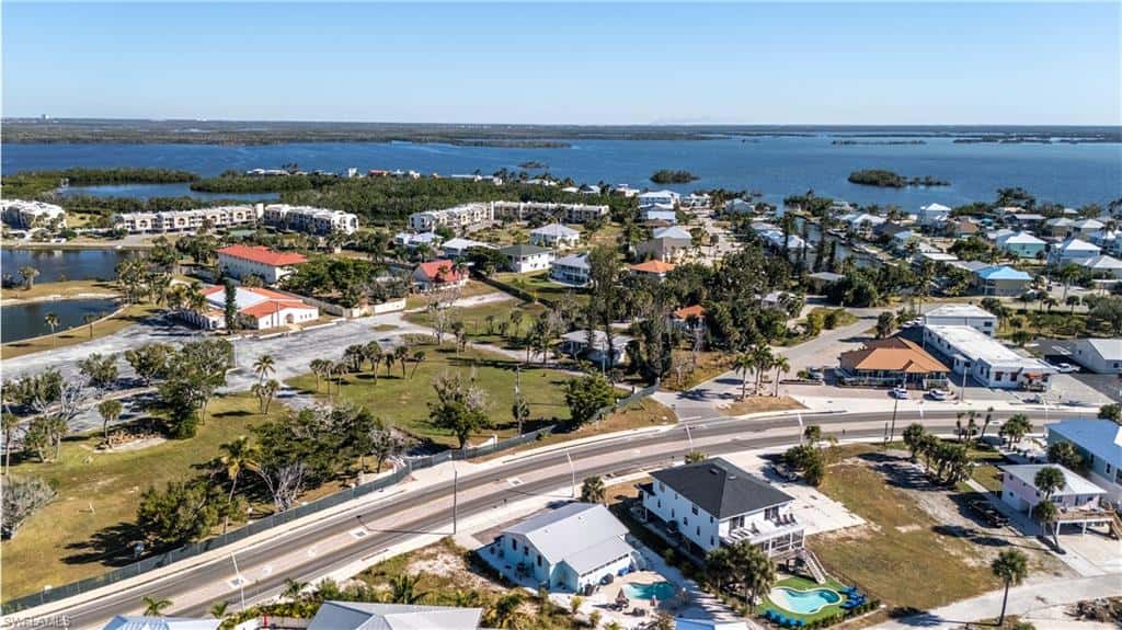 6030 Estero Blvd, Fort Myers Beach, photo 32