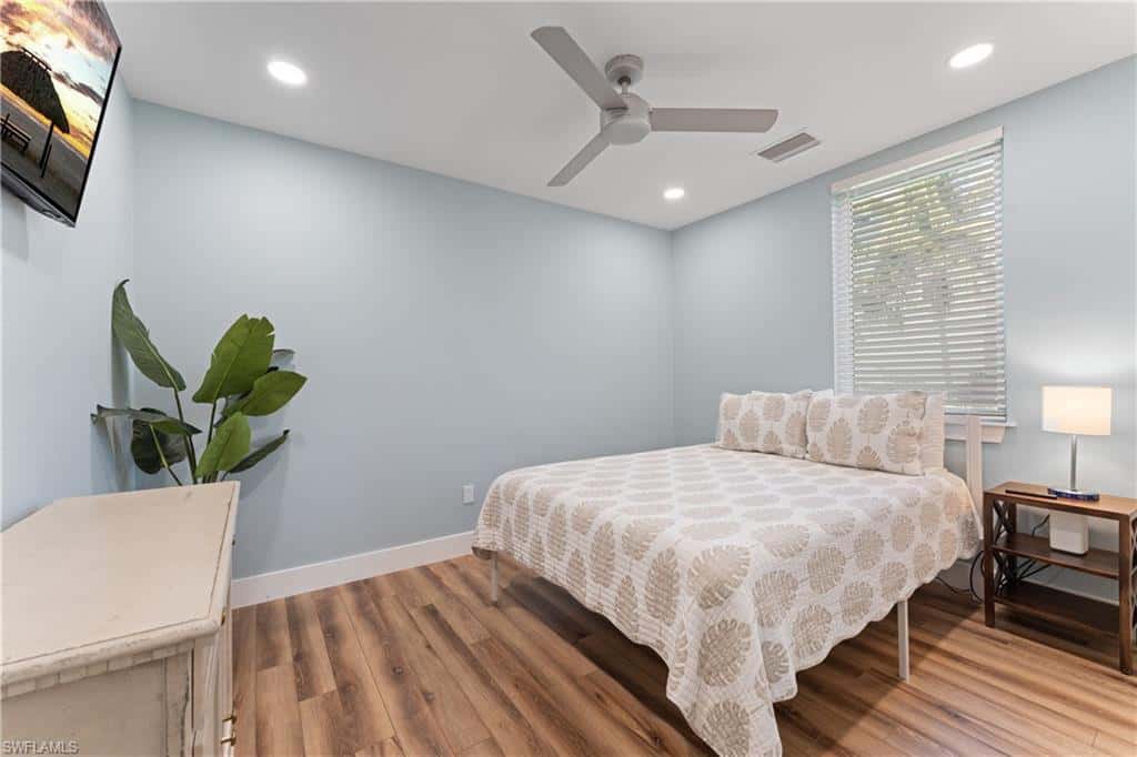 6030 Estero Blvd, Fort Myers Beach, photo 28