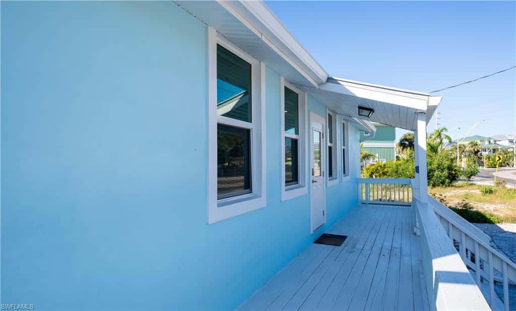6030 Estero Blvd, Fort Myers Beach, photo 5