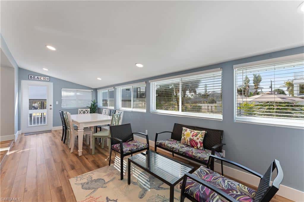 6030 Estero Blvd, Fort Myers Beach, photo 20