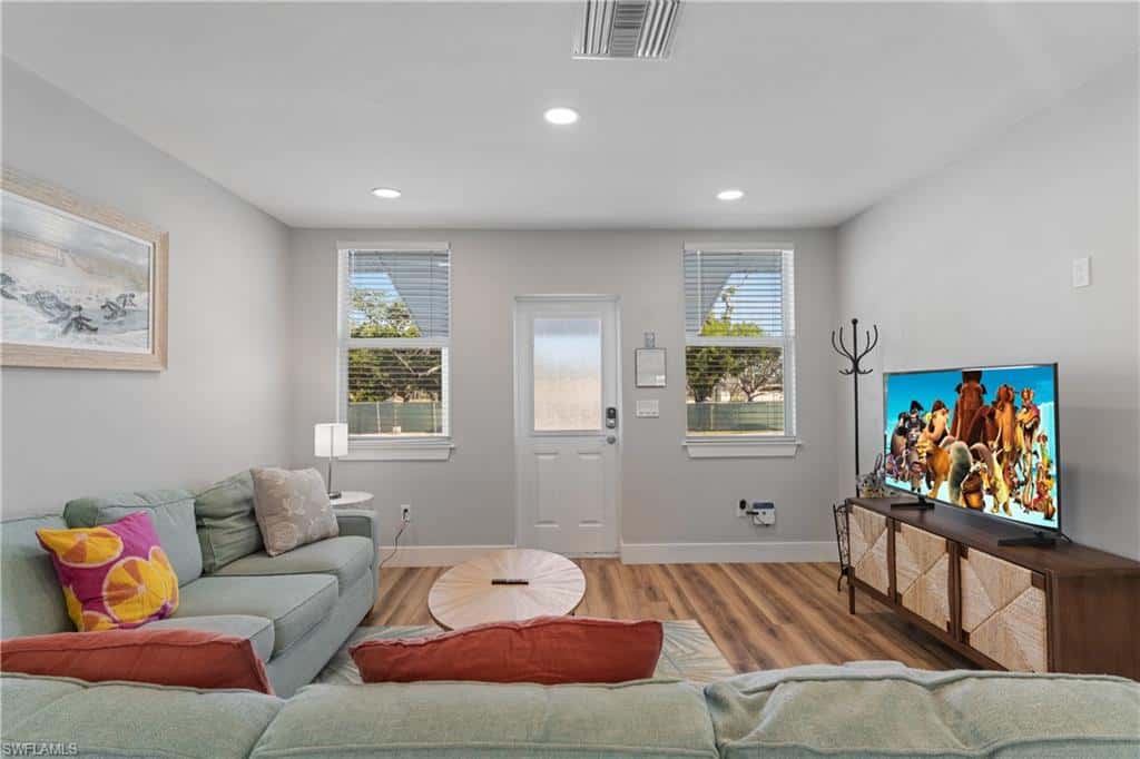 6030 Estero Blvd, Fort Myers Beach, photo 9