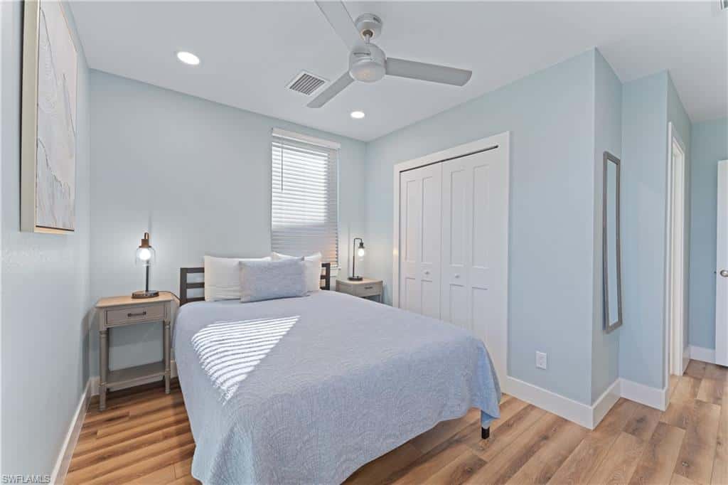 6030 Estero Blvd, Fort Myers Beach, photo 24