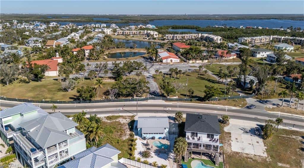6030 Estero Blvd, Fort Myers Beach, photo 30