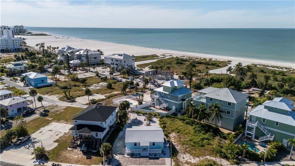 6030 Estero Blvd, Fort Myers Beach, photo 34