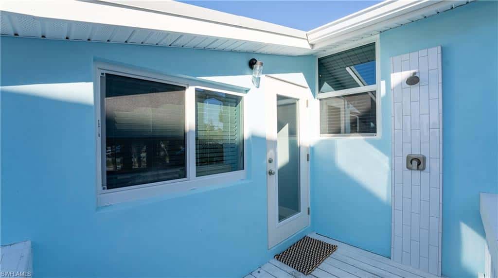 6030 Estero Blvd, Fort Myers Beach, photo 38