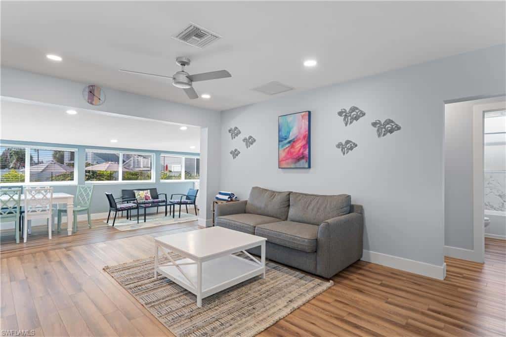 6030 Estero Blvd, Fort Myers Beach, photo 10