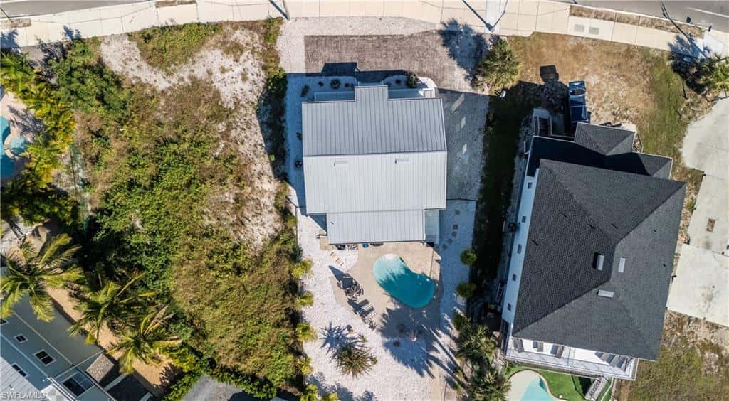 6030 Estero Blvd, Fort Myers Beach, photo 33