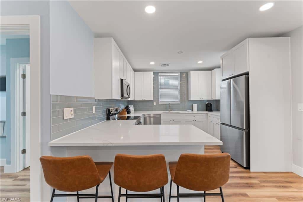 6030 Estero Blvd, Fort Myers Beach, photo 14