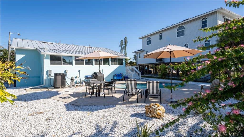 6030 Estero Blvd, Fort Myers Beach, photo 41