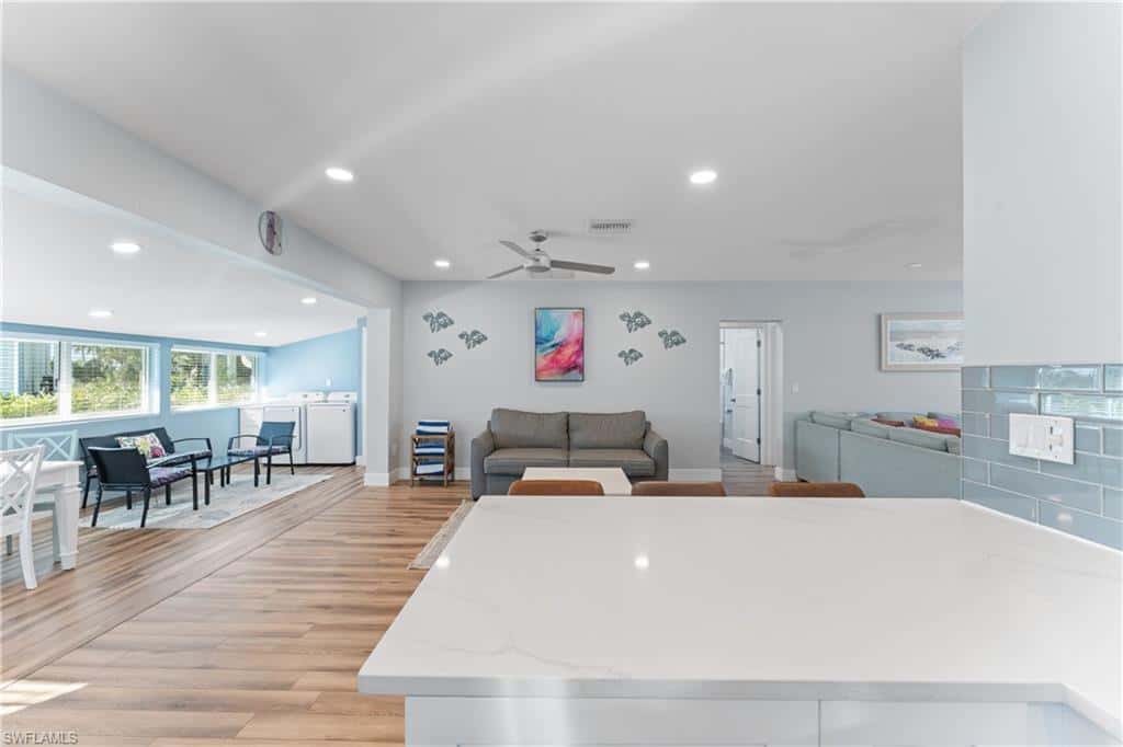 6030 Estero Blvd, Fort Myers Beach, photo 18