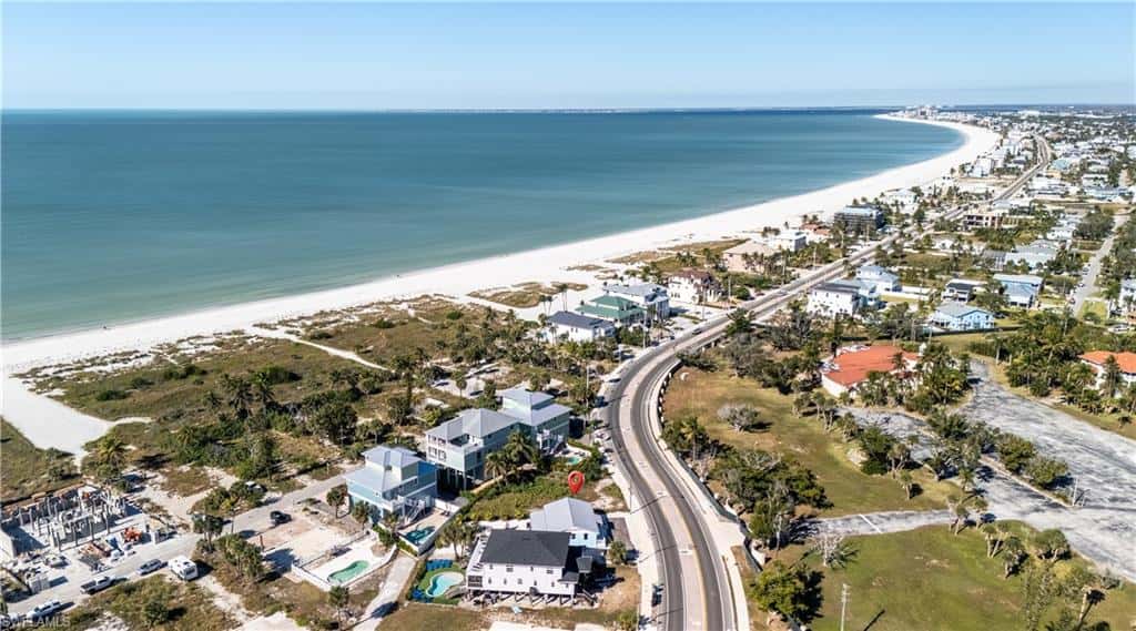 6030 Estero Blvd, Fort Myers Beach, photo 37