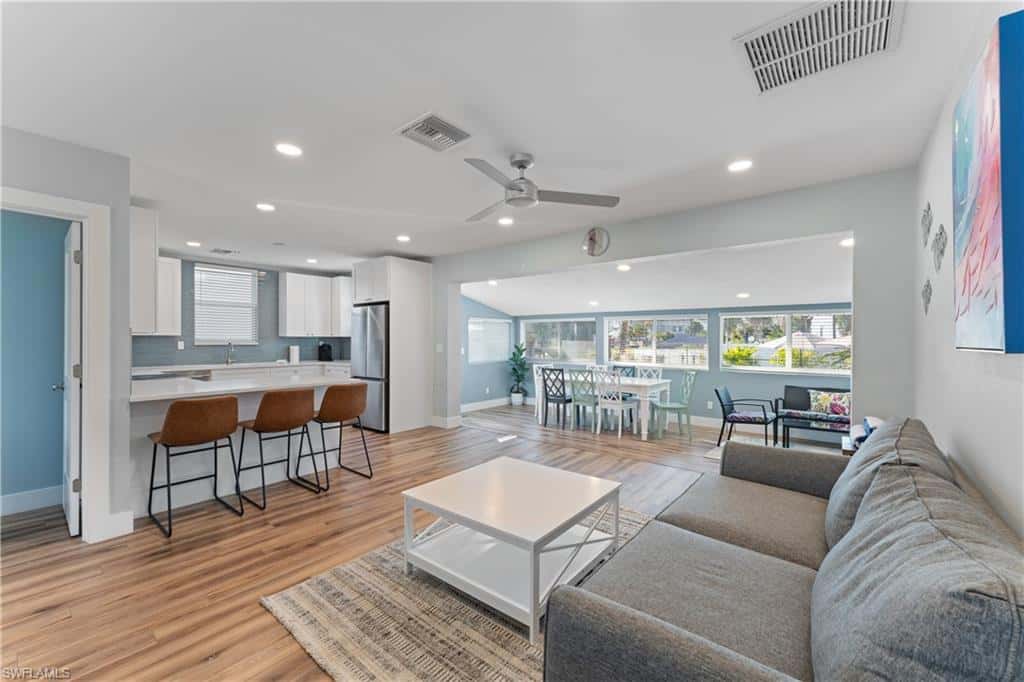 6030 Estero Blvd, Fort Myers Beach, photo 15