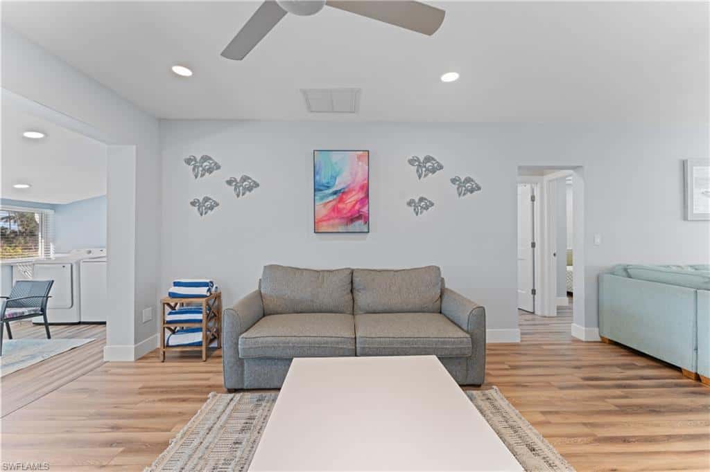 6030 Estero Blvd, Fort Myers Beach, photo 11