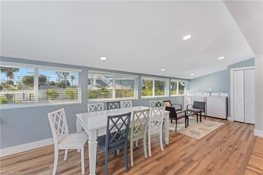 6030 Estero Blvd, Fort Myers Beach, photo 19
