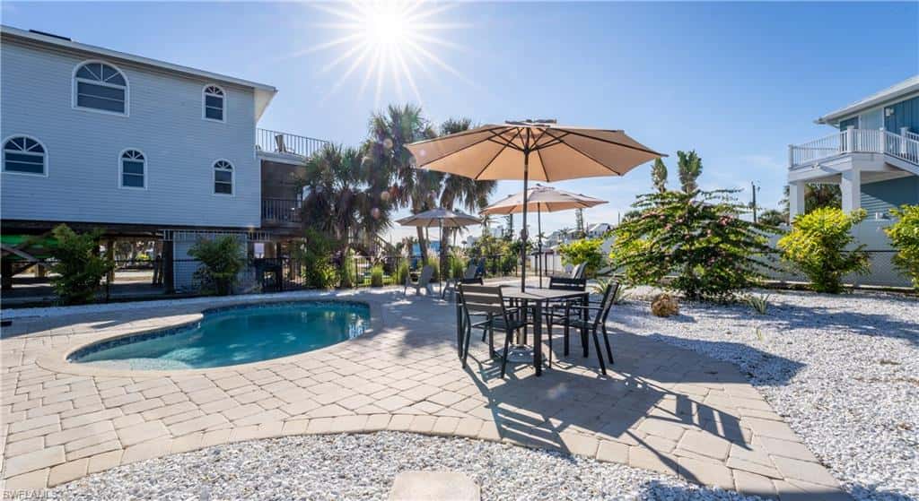6030 Estero Blvd, Fort Myers Beach, photo 40
