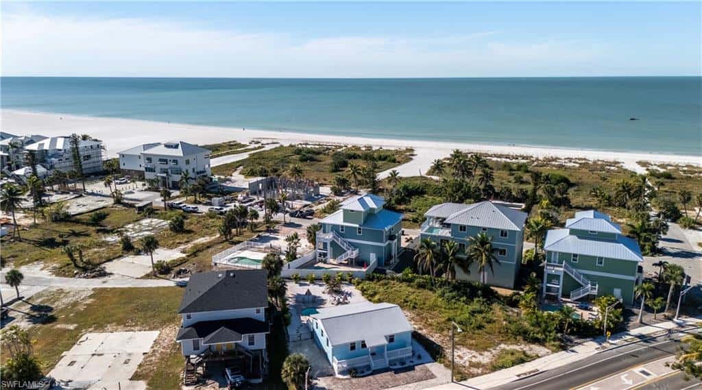 6030 Estero Blvd, Fort Myers Beach, photo 35