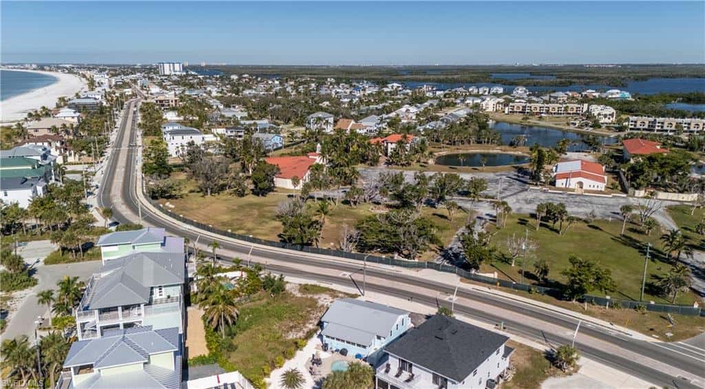 6030 Estero Blvd, Fort Myers Beach, photo 31