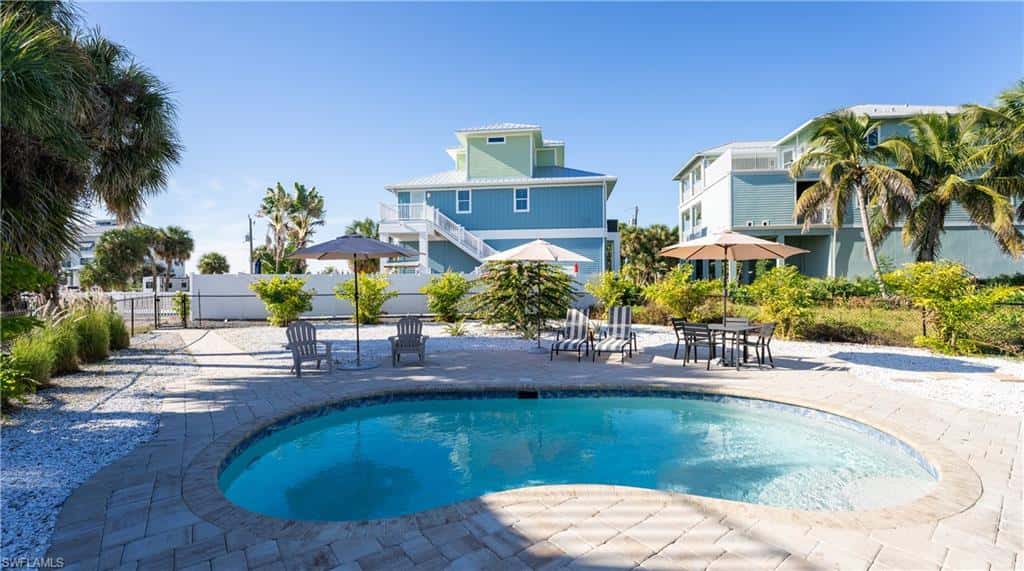 6030 Estero Blvd, Fort Myers Beach, photo 39
