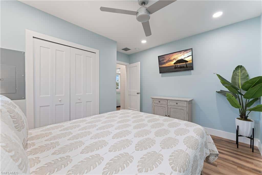 6030 Estero Blvd, Fort Myers Beach, photo 29