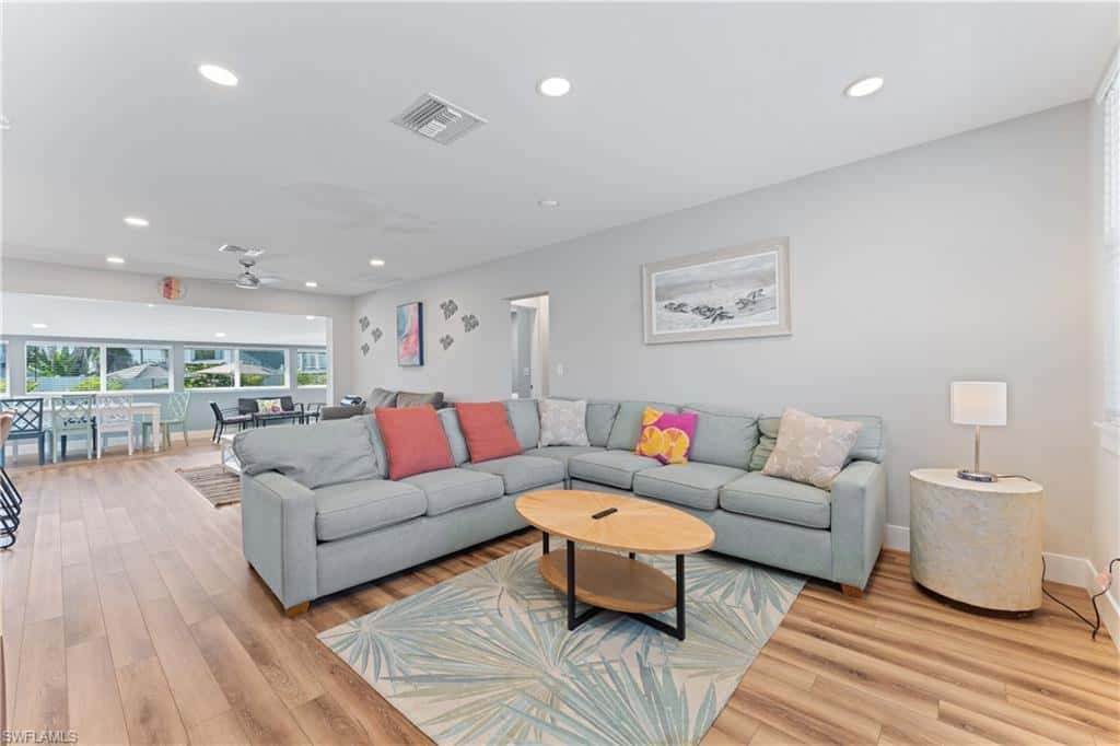 6030 Estero Blvd, Fort Myers Beach, photo 8