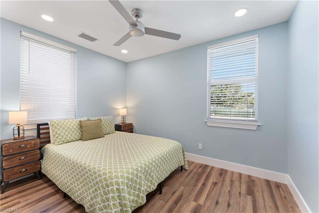 6030 Estero Blvd, Fort Myers Beach, photo 25