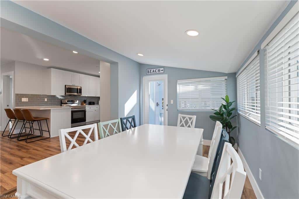 6030 Estero Blvd, Fort Myers Beach, photo 21