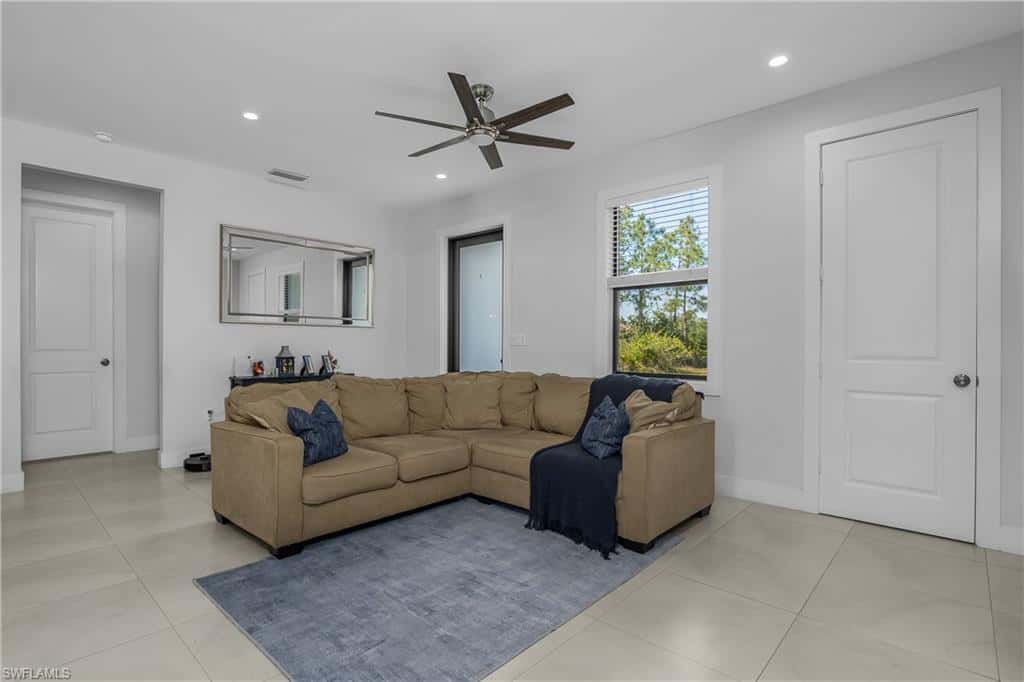 3574 50th Ave, Naples, photo 23