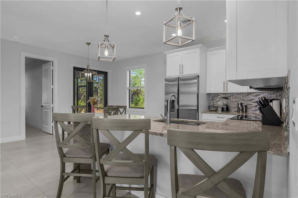 3574 50th Ave, Naples, photo 27