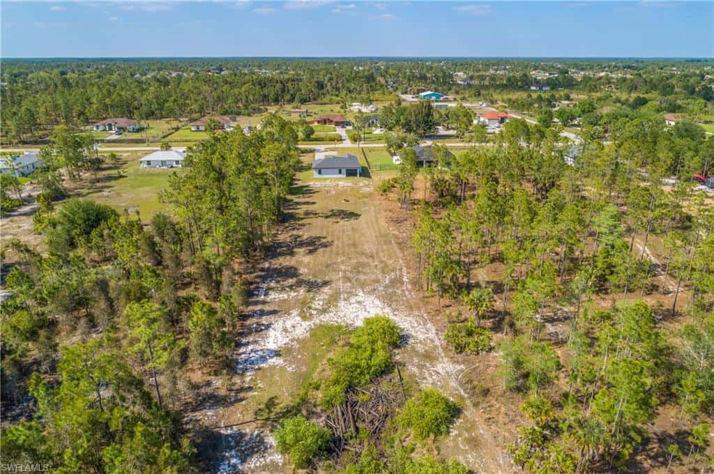 3574 50th Ave, Naples, photo 6