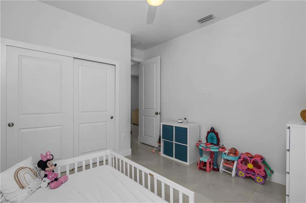 3574 50th Ave, Naples, photo 16