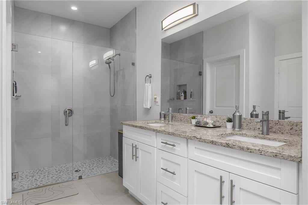 3574 50th Ave, Naples, photo 12