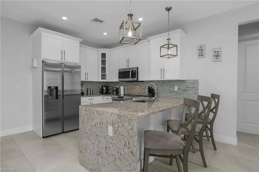 3574 50th Ave, Naples, photo 26