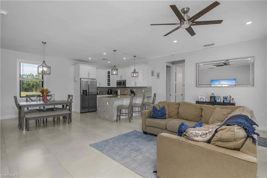 3574 50th Ave, Naples, photo 22