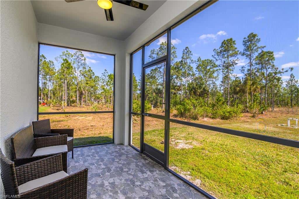 3574 50th Ave, Naples, photo 36