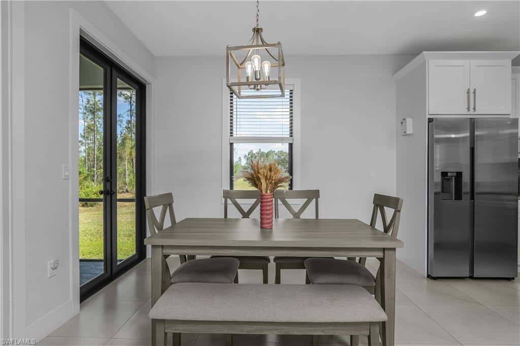3574 50th Ave, Naples, photo 32