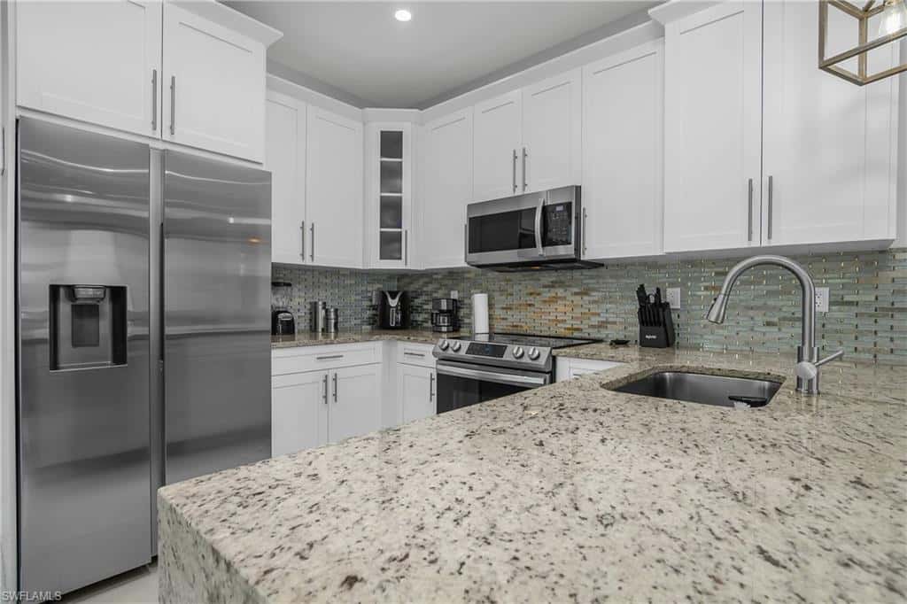 3574 50th Ave, Naples, photo 28