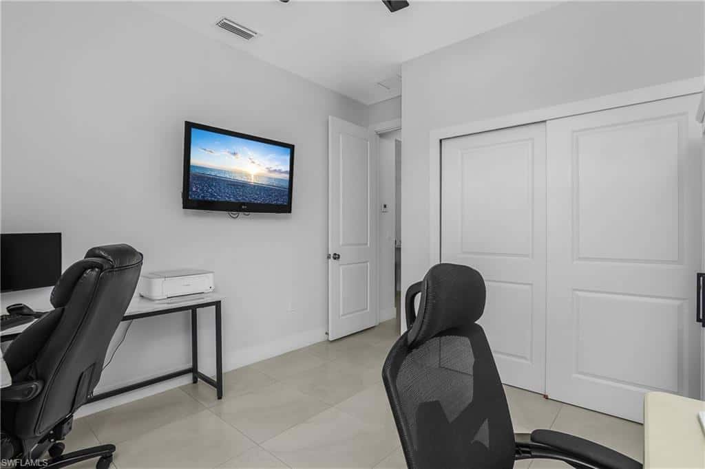 3574 50th Ave, Naples, photo 20