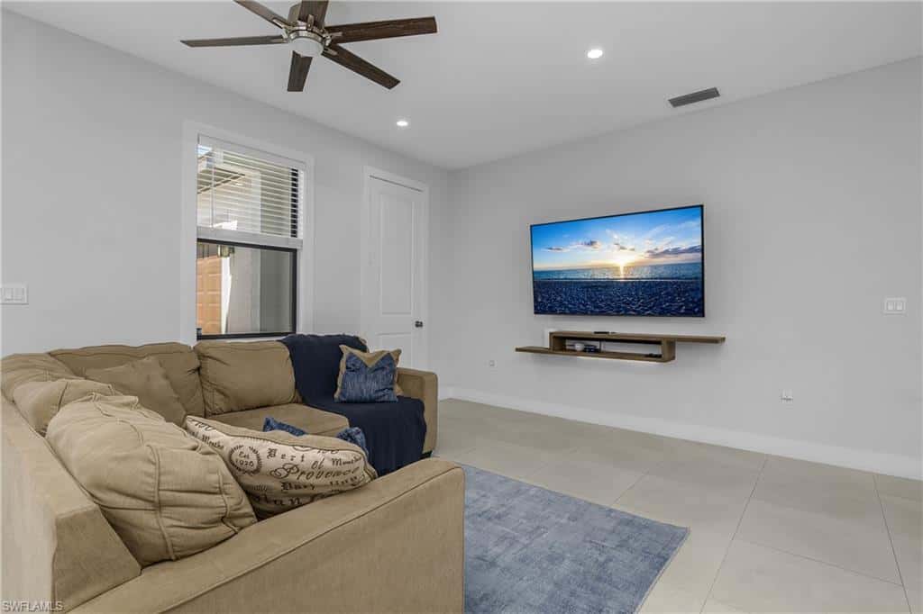 3574 50th Ave, Naples, photo 24