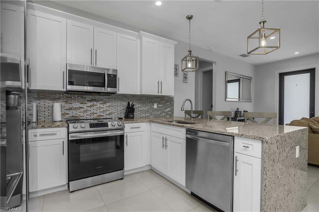 3574 50th Ave, Naples, photo 30