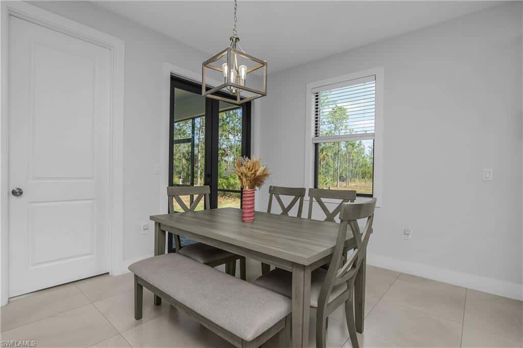 3574 50th Ave, Naples, photo 34
