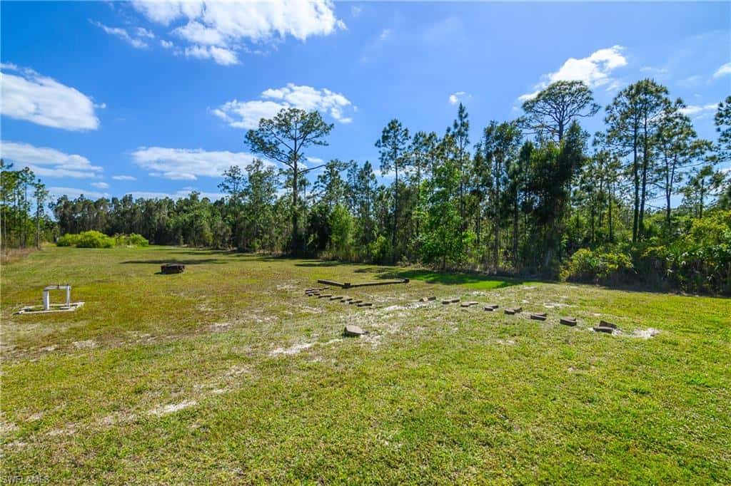 3574 50th Ave, Naples, photo 38