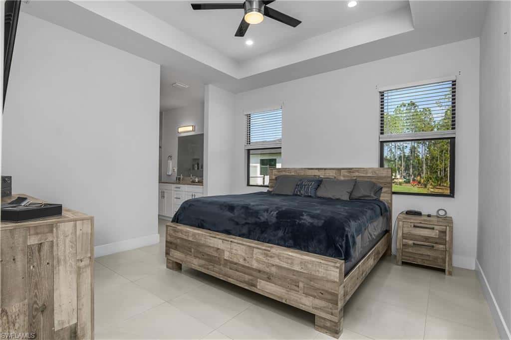 3574 50th Ave, Naples, photo 10