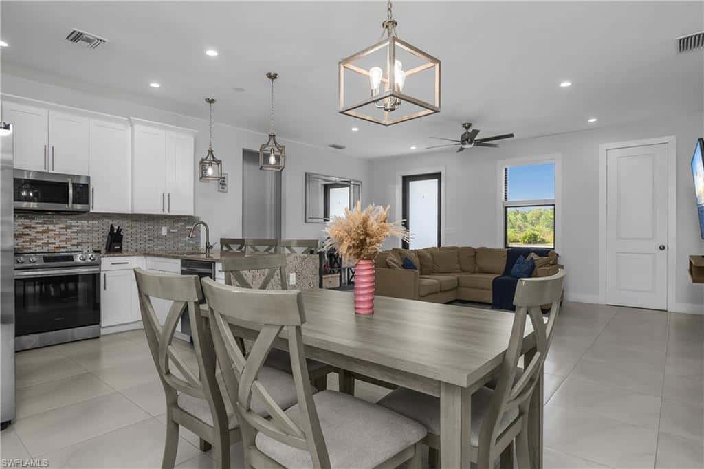 3574 50th Ave, Naples, photo 33