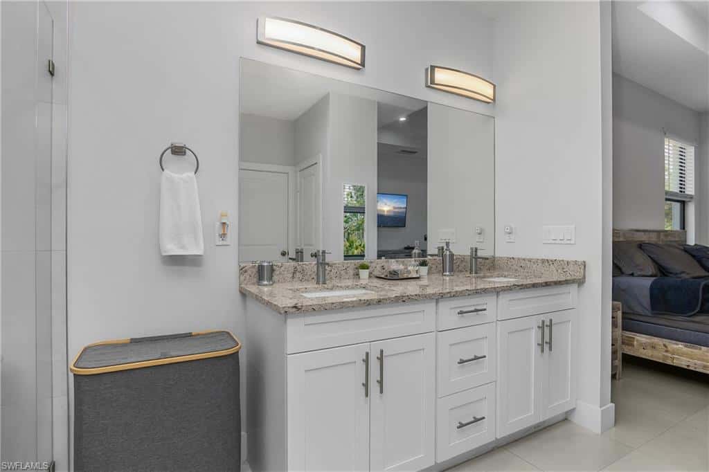 3574 50th Ave, Naples, photo 14