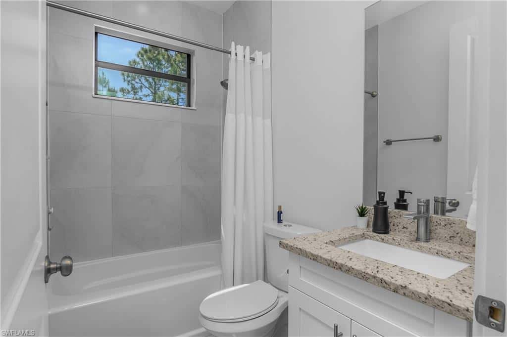 3574 50th Ave, Naples, photo 18