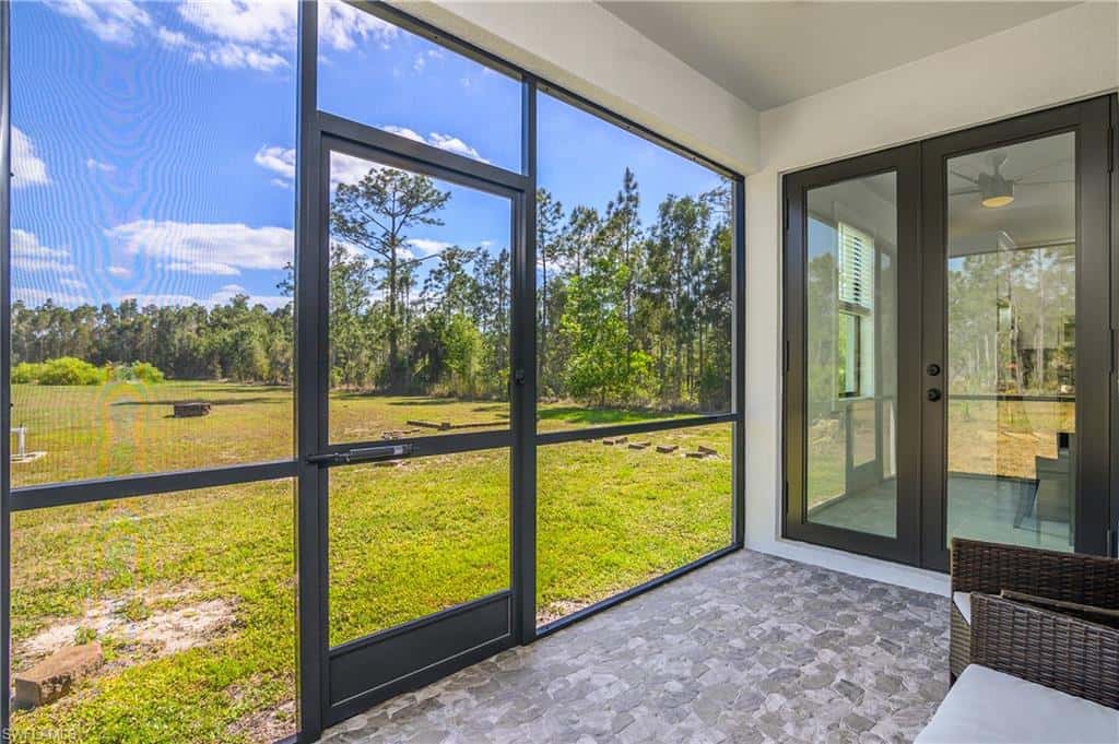 3574 50th Ave, Naples, photo 37