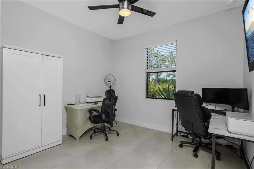 3574 50th Ave, Naples, photo 19