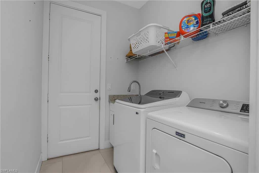 3574 50th Ave, Naples, photo 35