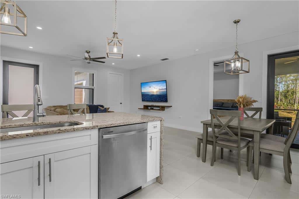 3574 50th Ave, Naples, photo 31