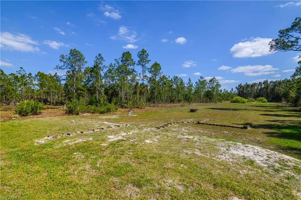 3574 50th Ave, Naples, photo 39